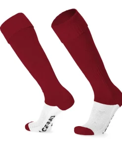 Atlantis Socks Junior