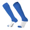 Atlantis Socks Adult