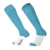 Heigham Park Rangers Away Socks Adult