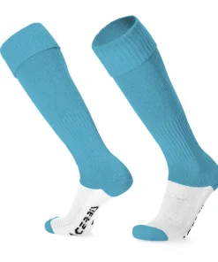 Heigham Park Rangers Away Socks Adult