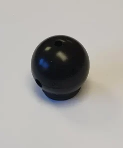 Buttolo Replacement Blatter Ball