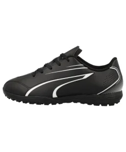Puma Vitoria TT (Astro Turf) Football Boots