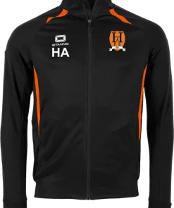 Hethersett Athletic FC Stadio Full Zip Top Adult