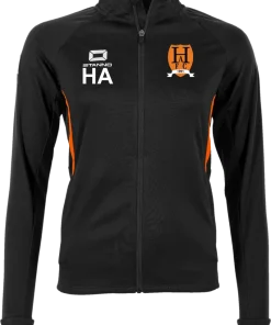 Hethersett Athletic FC Stadio Full Zip Top Ladies