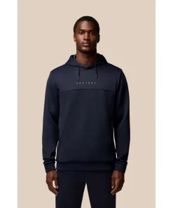 Castore Scuba Hoody Navy