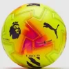 Puma Orbita Pro PL Lights FIFA Quality Pro
