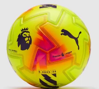 Puma Orbita Pro PL Lights FIFA Quality Pro - Image 2