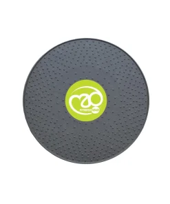 Adjustable Wobble Board