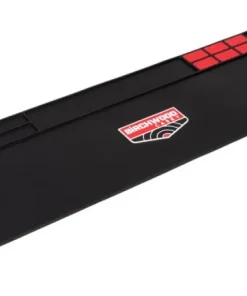 Birchwood Casey Rifle Cleaning Mat