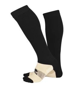 Poly Sock in Adult x 10