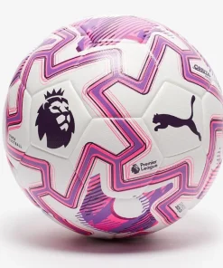 Puma Orbita Match PL Brilliance FIFA Quality Football