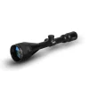 Wulf WULF Fireball 4-12x50 AO Rifle Scope
