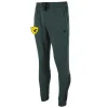 Dickleburgh FC Plaza Brush Pants