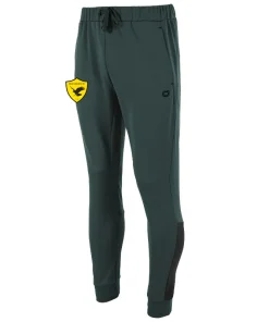 Dickleburgh FC Plaza Brush Pants