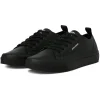 Jack & Jones Bayswater Trainer Anthracite