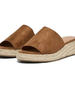 ONLY ONLMINERVA-3 MULE Cognac