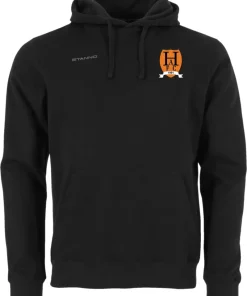 Hethersett Athletic Leisure Hoody Adult