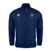Bledlow Ridge CC GN Rain Jacket Velocity: Navy