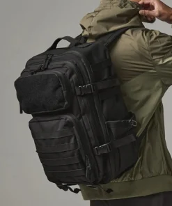 Tactical Rucksack 35 litre