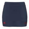 Brighton and Hove HC Women's Skort