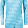 Hethersett Athletic Vik Goalkeeper Set Junior