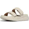Fitflop F-Mode Go Sandals Paris Beige