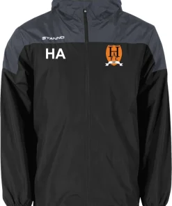 Hethersett Athletic FC Pride Windbreaker Adult
