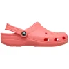 Crocs Classic Clog Guava