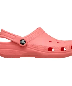 Crocs Classic Clog Guava