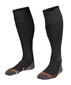 Hethersett Athletic FC Home Sock Junior