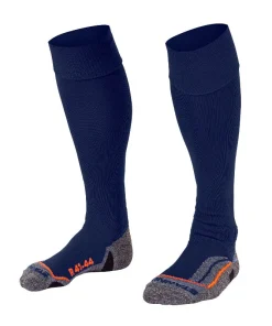 Morley 3rd Sock Navy - Junior