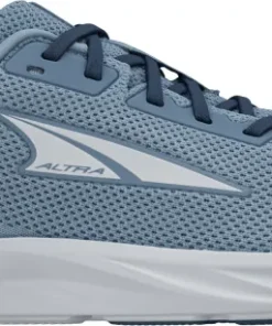 Altra Escalante 4 Womens Running Shoes - Blue