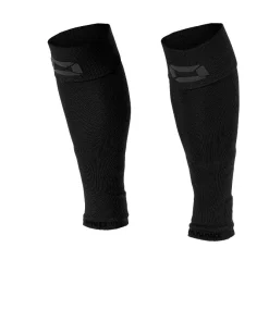 Hethersett Athletic FC Footless Sock Adult