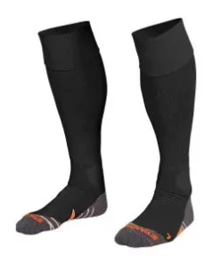 Dereham Town FC Home Sock