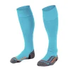 Hethersett Athletic FC GK Sock Junior