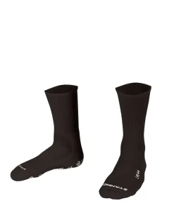 Hethersett Athletic FC Grip Sock Junior