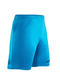Heigham Park Rangers Away Shorts Adult