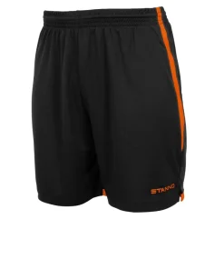 Hethersett Athletic FC Home Short Junior