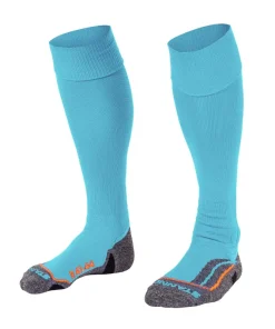 Hethersett Athletic FC GK Sock Adult