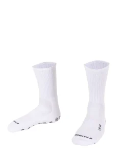 Hethersett Athletic FC Grip Sock Adult