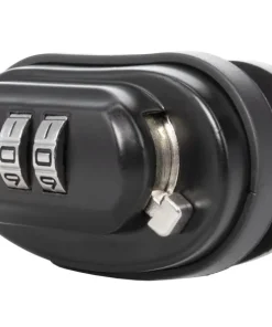 Birchwood Casey Trigger Lock