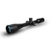 Wulf WULF Hurricane 6.5-25x50 Rifle Scope