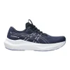 Asics Womens Trainer GT-2000 14 Midnight/Bluebell