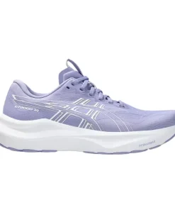 Asics Womens Trainer GT-2000 14 Bluebell/White