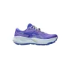 Asics Women’s Trainer Trabuco 14 Amethyst / Cobalt Burst