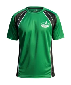 Chiltern Harriers Mens Short Sleeve T Shirt 2022