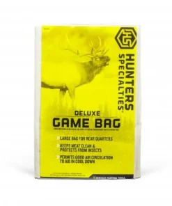 Hunter Specialties Deluxe Game Bag 40" X 48"