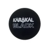 Karakal Black Competition 57 Racketball Balls x 2