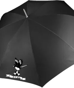 Dereham Town Club Umbrella