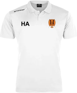 Hethersett Athletic FC Field Polo Junior